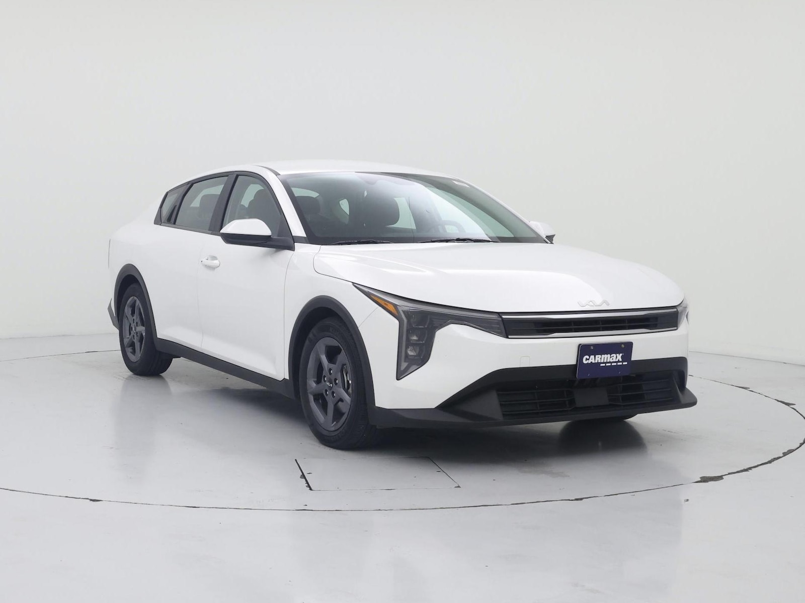 kia k4 2025 3KPFT4DEXSE132868 image kia k4 2025 3KPFT4DEXSE132868 image