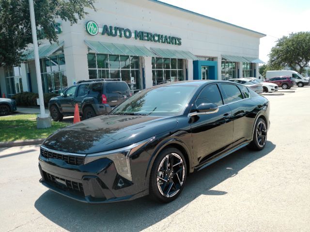 kia k4 2025 3KPFW4DE1SE208923 image kia k4 2025 3KPFW4DE1SE208923 image