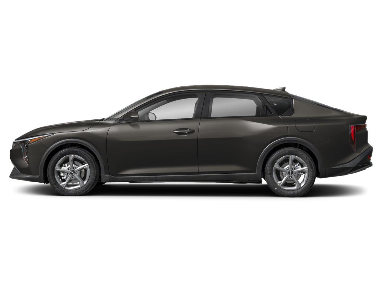 kia k4 2025 3KPFT4DEXSE091478 image kia k4 2025 3KPFT4DEXSE091478 image