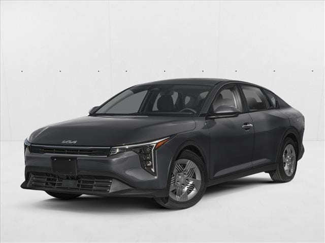 kia k4 2025 3KPFT4DE1SE047594 image kia k4 2025 3KPFT4DE1SE047594 image