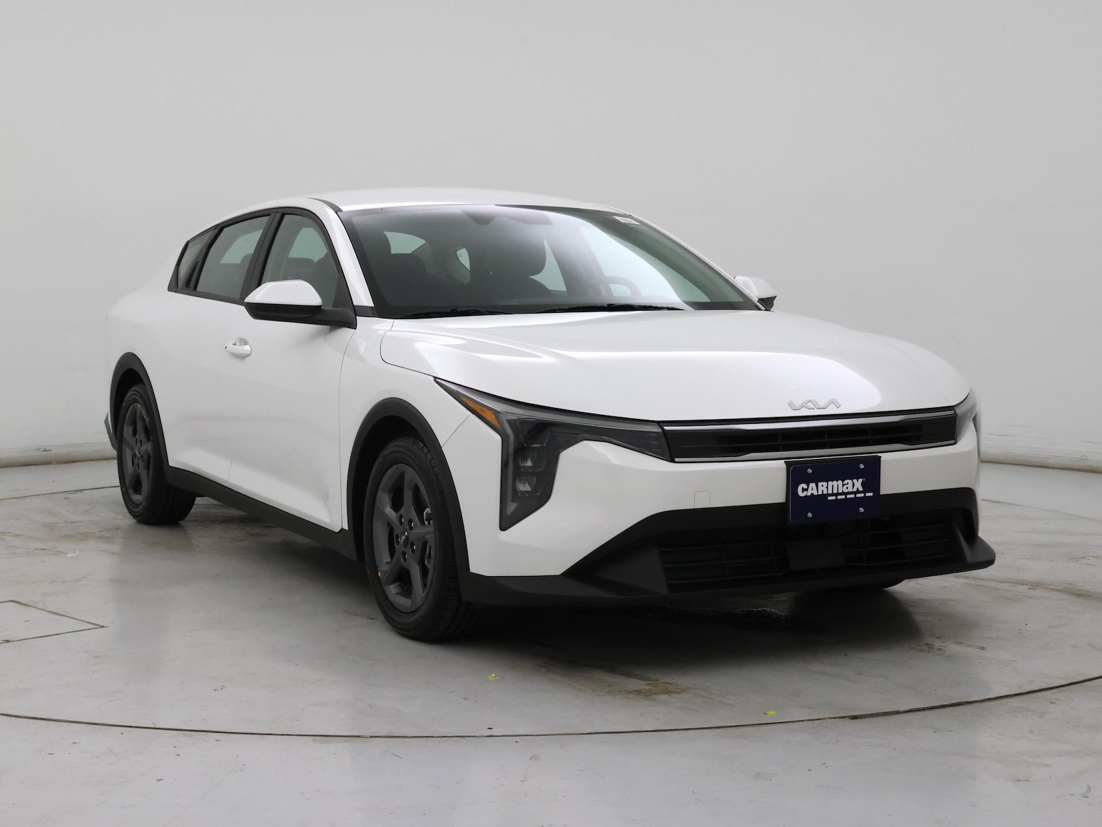 kia k4 2025 3KPFT4DE2SE093418 image kia k4 2025 3KPFT4DE2SE093418 image