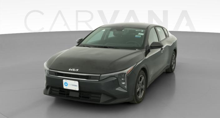 kia k4 2025 3KPFT4DE3SE099938 image kia k4 2025 3KPFT4DE3SE099938 image