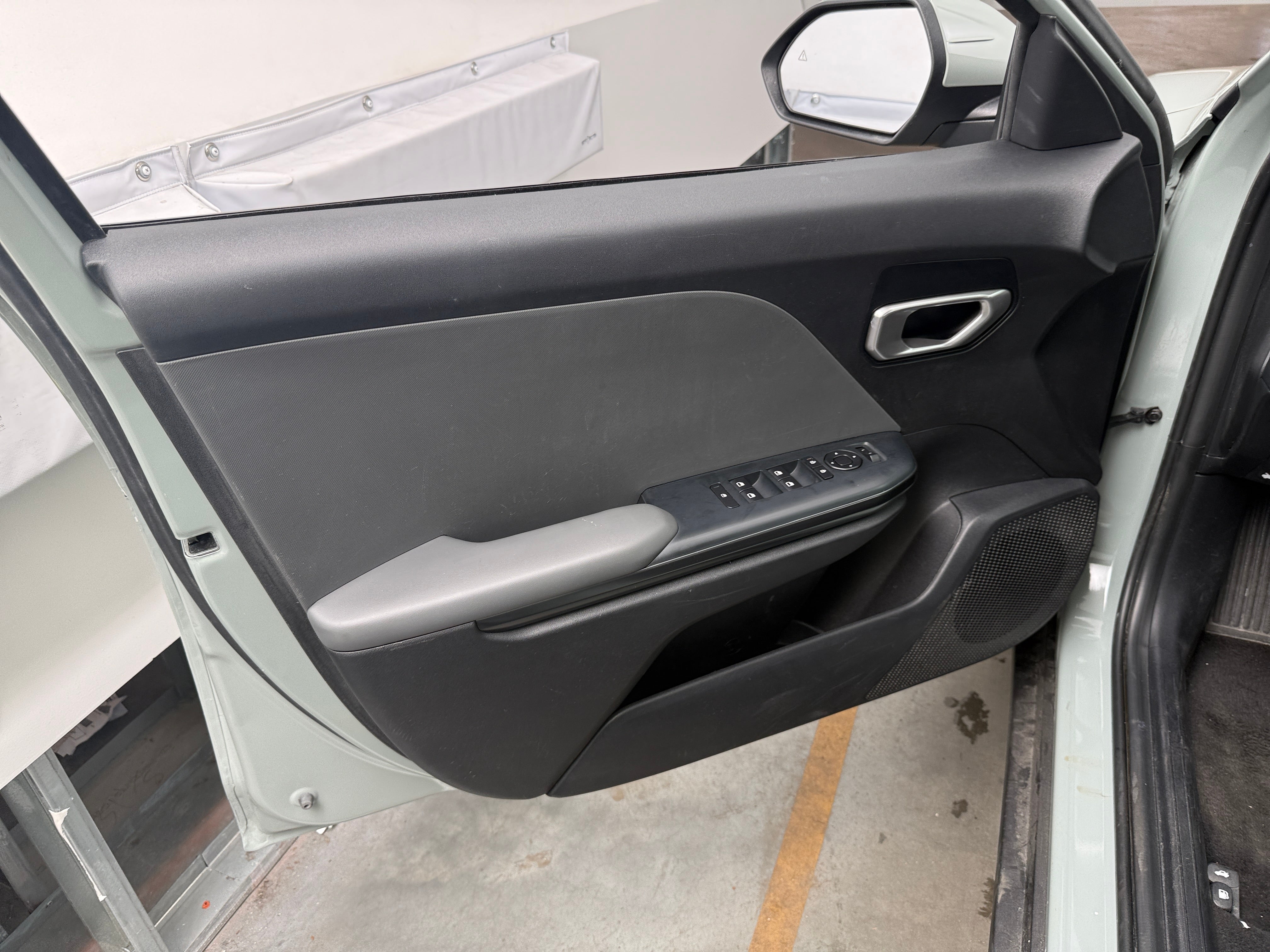 kia k4 2025 3KPFT4DE3SE111215 image kia k4 2025 3KPFT4DE3SE111215 image