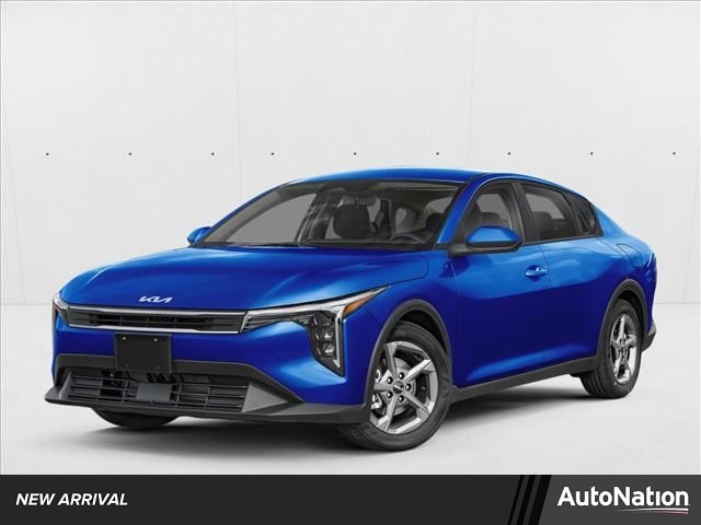 kia k4 2025 3KPFT4DEXSE084840 image kia k4 2025 3KPFT4DEXSE084840 image