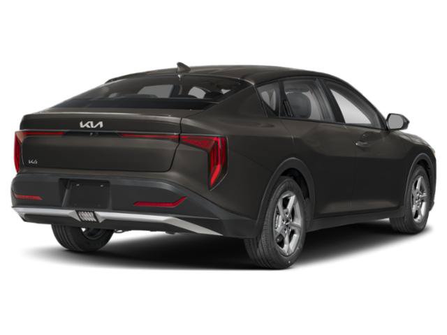 kia k4 2025 3KPFT4DE2SE079454 image kia k4 2025 3KPFT4DE2SE079454 image