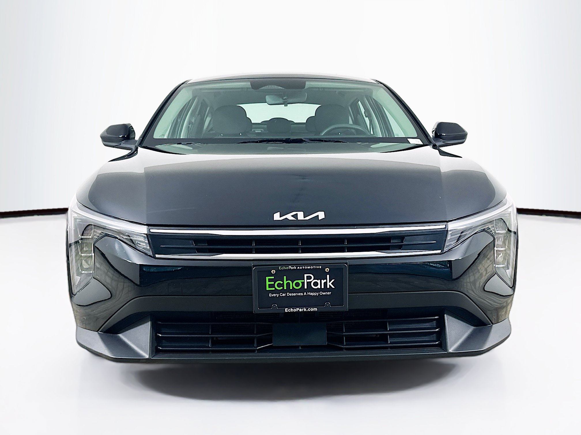 kia k4 2025 3KPFT4DE6SE120877 image kia k4 2025 3KPFT4DE6SE120877 image