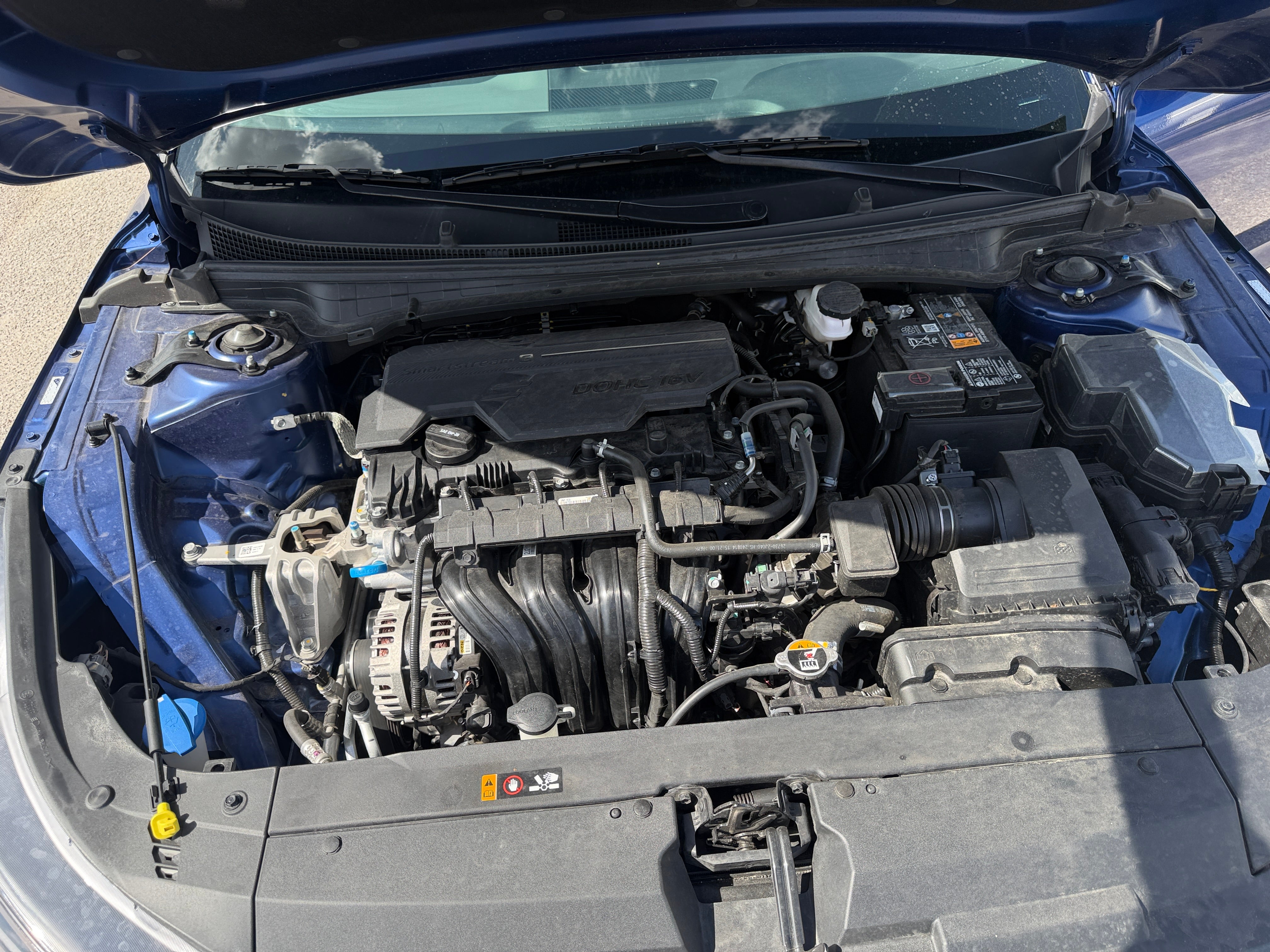 kia k4 2025 3KPFU4DE4SE069456 image kia k4 2025 3KPFU4DE4SE069456 image