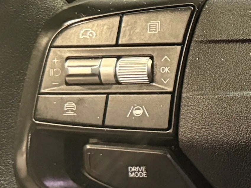 kia k4 2025 3KPFT4DE8SE055496 image kia k4 2025 3KPFT4DE8SE055496 image