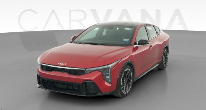 kia k4 2025 3KPFW4DE5SE079987 image kia k4 2025 3KPFW4DE5SE079987 image