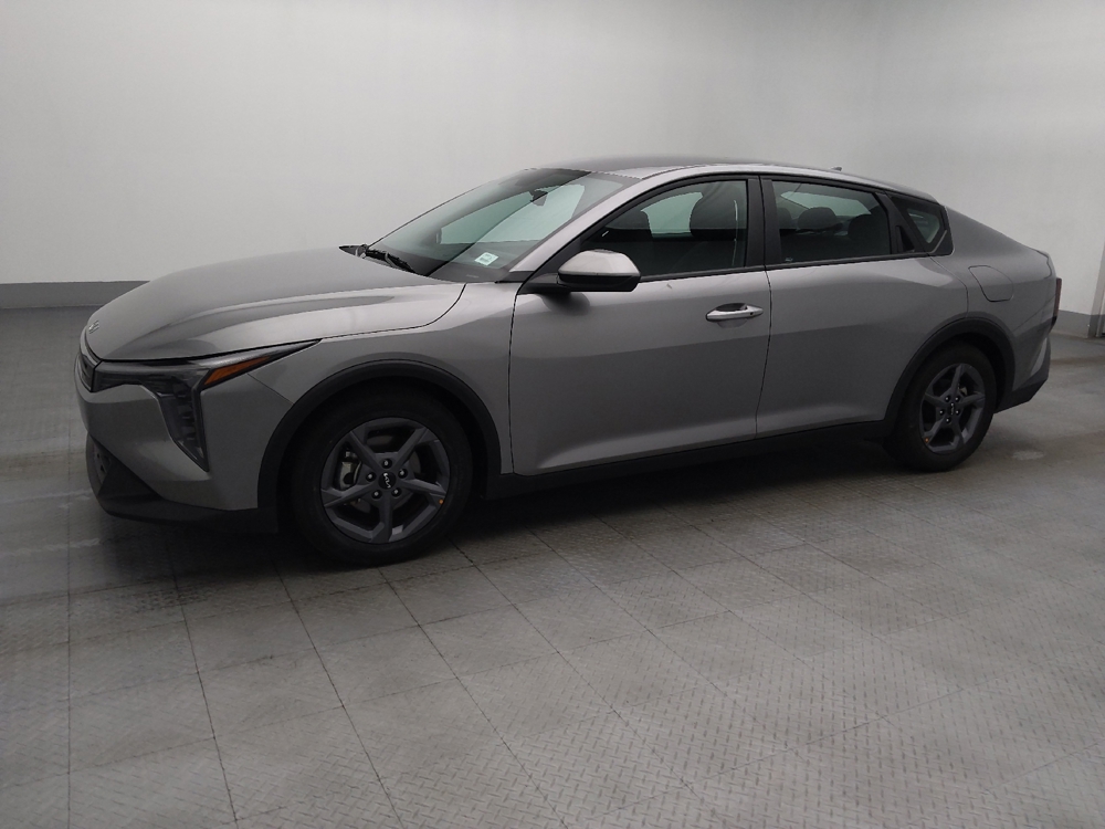 kia k4 2025 3KPFT4DE6SE104534 image kia k4 2025 3KPFT4DE6SE104534 image
