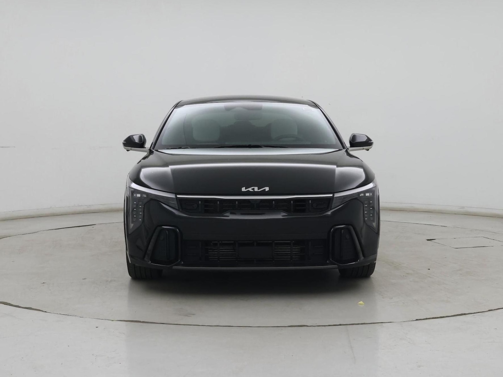kia k4 2025 3KPFW4DC3SE089318 image kia k4 2025 3KPFW4DC3SE089318 image