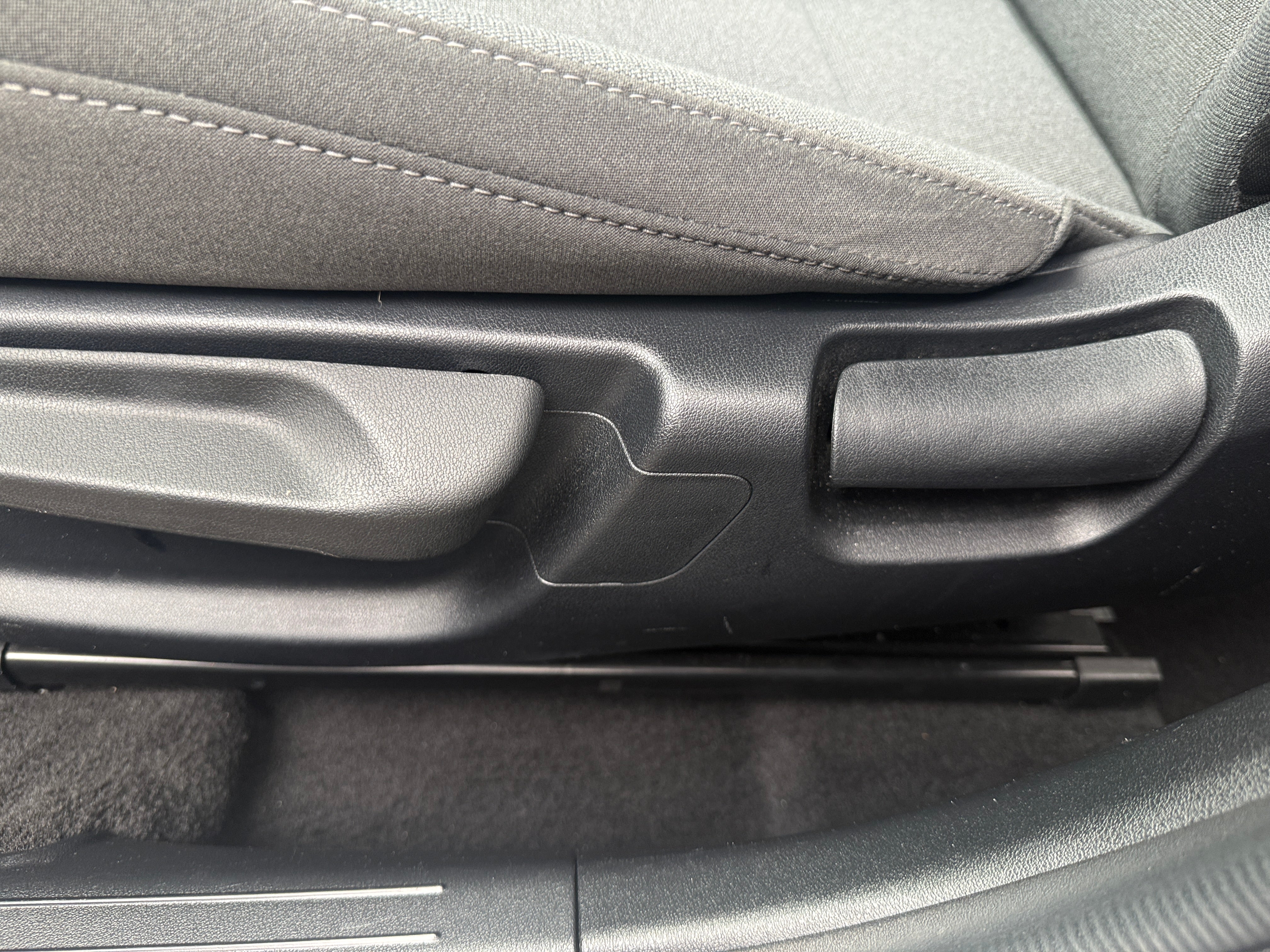 kia k4 2025 3KPFT4DE7SE064450 image