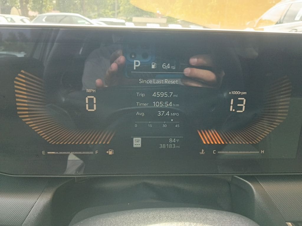 kia k4 2025 3KPFT4DE1SE118664 image kia k4 2025 3KPFT4DE1SE118664 image