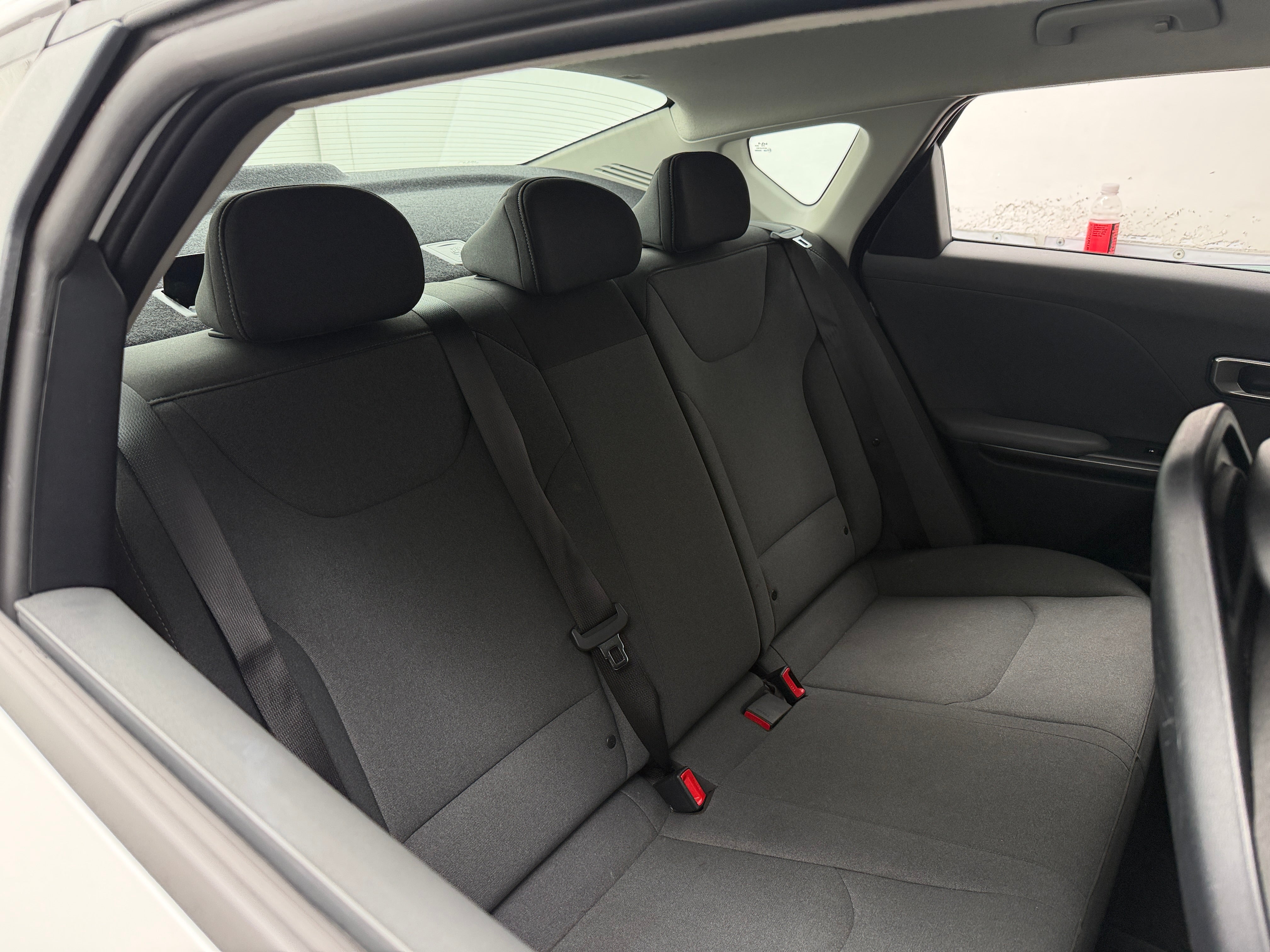 kia k4 2025 3KPFT4DEXSE118498 image kia k4 2025 3KPFT4DEXSE118498 image