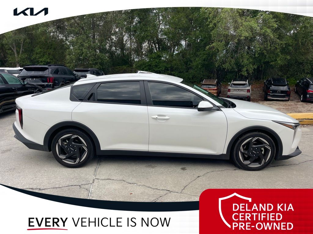 kia k4 2025 3KPFU4DE5SE154869 image kia k4 2025 3KPFU4DE5SE154869 image