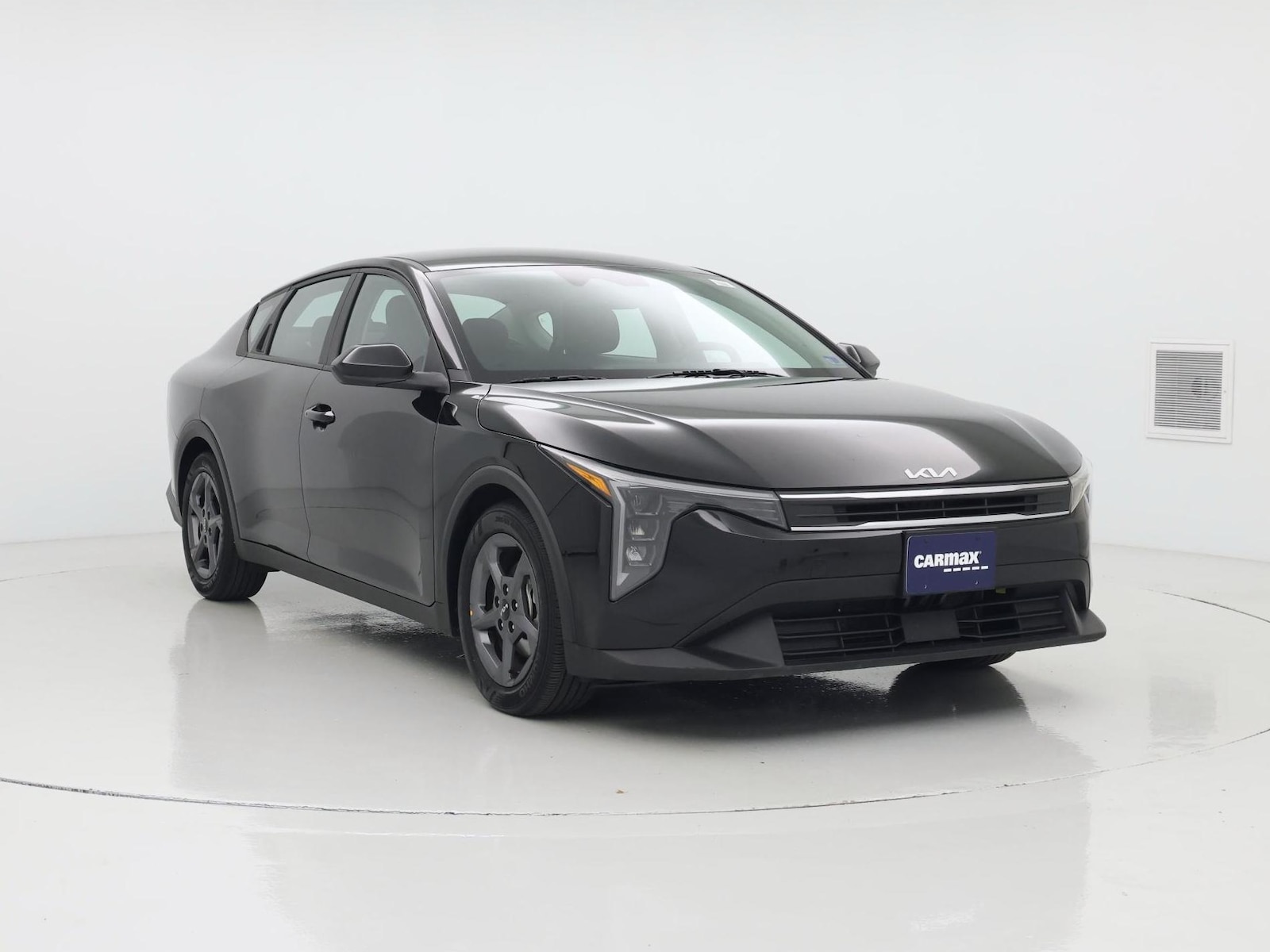 kia k4 2025 3KPFT4DE1SE104103 image kia k4 2025 3KPFT4DE1SE104103 image