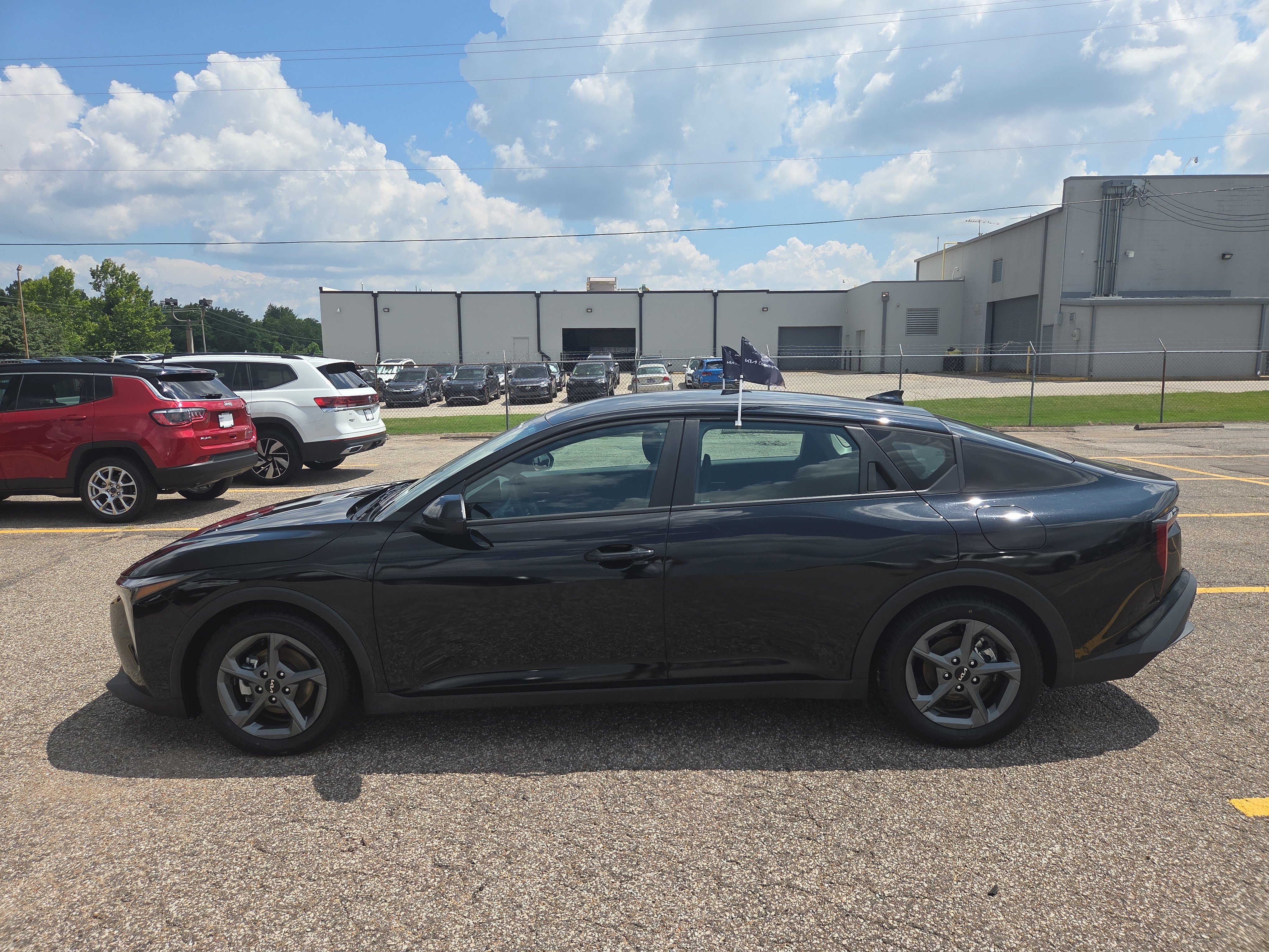 kia k4 2025 3KPFT4DE8SE032333 image kia k4 2025 3KPFT4DE8SE032333 image