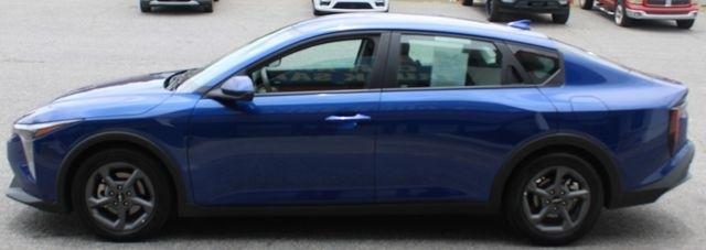 kia k4 2025 3KPFT4DE5SE063572 image kia k4 2025 3KPFT4DE5SE063572 image