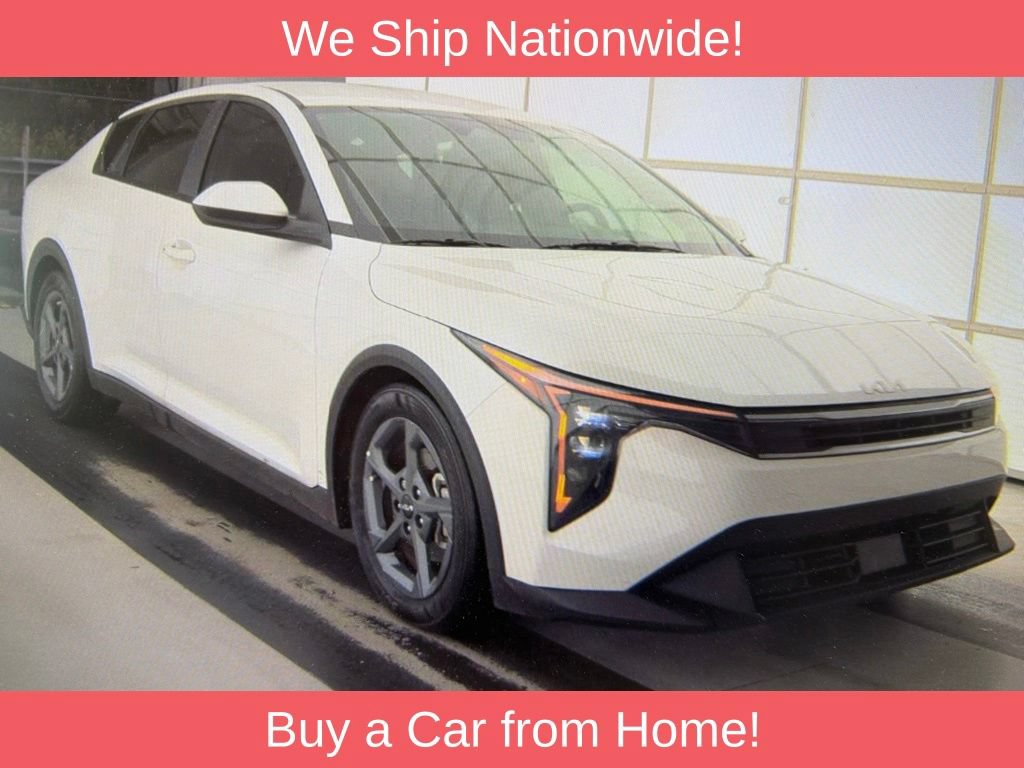 kia k4 2025 3KPFT4DE7SE158344 image kia k4 2025 3KPFT4DE7SE158344 image