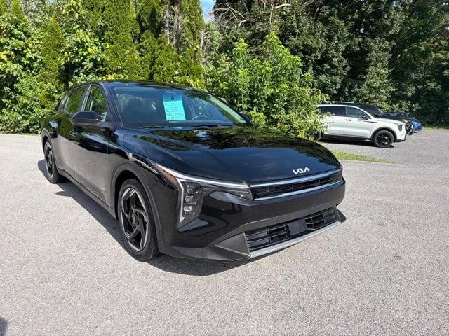 kia k4 2025 3KPFU4DE2SE246778 image kia k4 2025 3KPFU4DE2SE246778 image