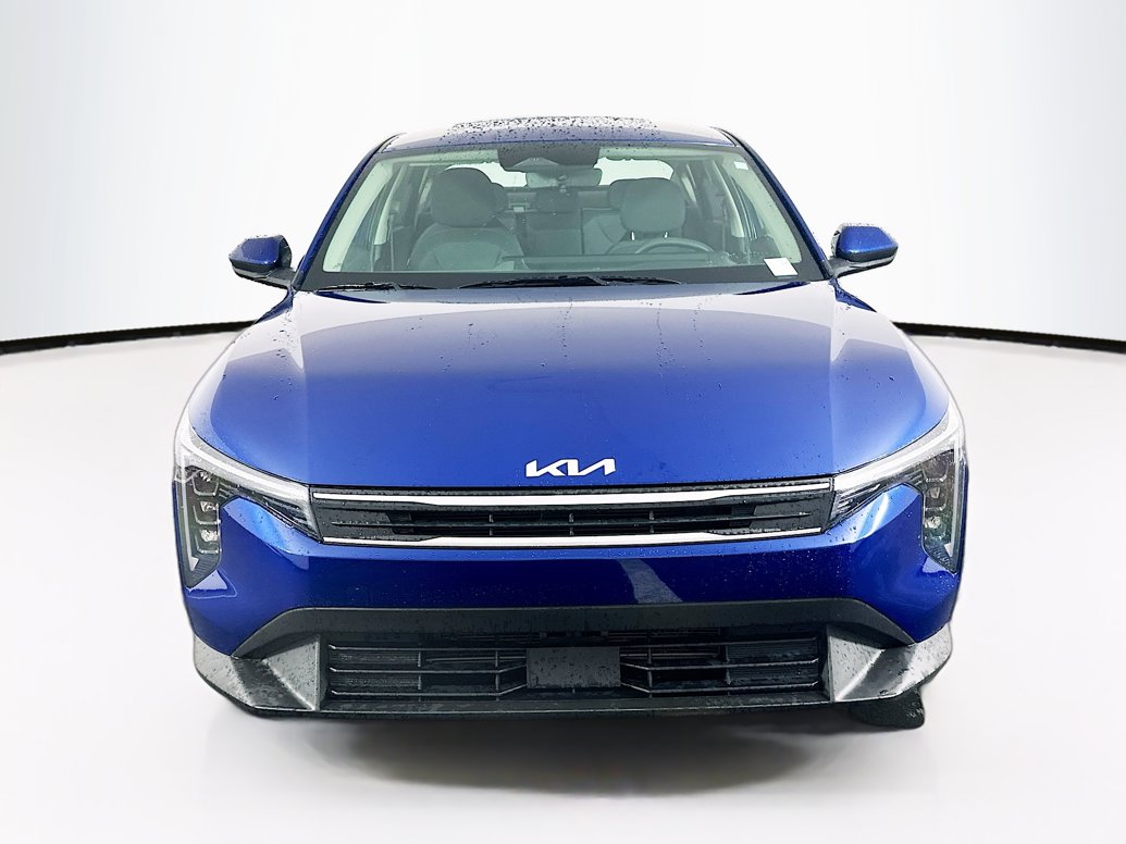 kia k4 2025 3KPFT4DE1SE013168 image kia k4 2025 3KPFT4DE1SE013168 image
