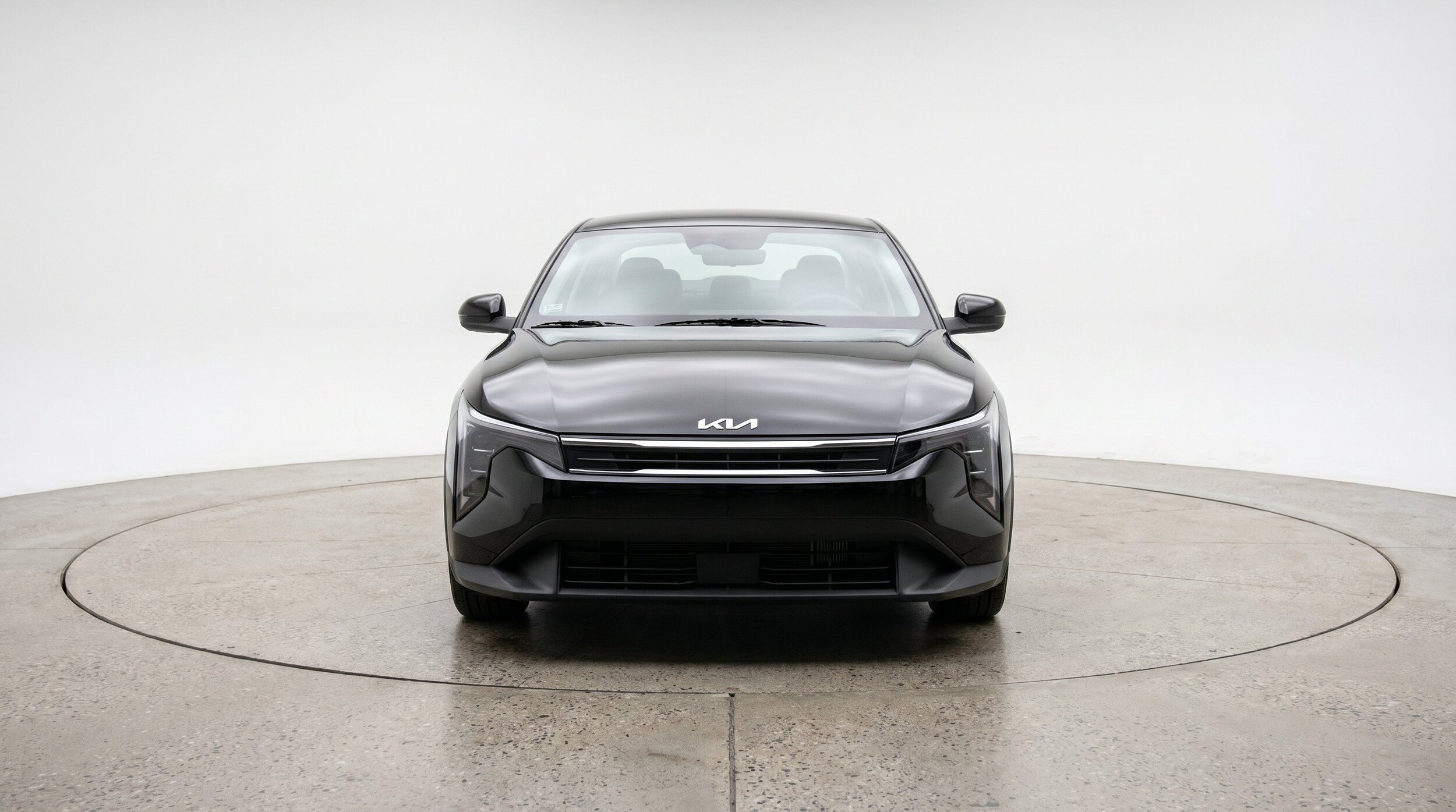 kia k4 2025 3KPFT4DE3SE107309 image kia k4 2025 3KPFT4DE3SE107309 image