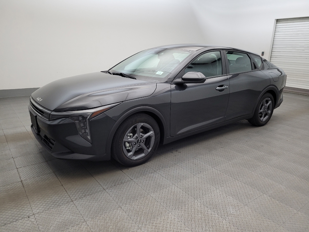 kia k4 2025 3KPFT4DEXSE100647 image kia k4 2025 3KPFT4DEXSE100647 image