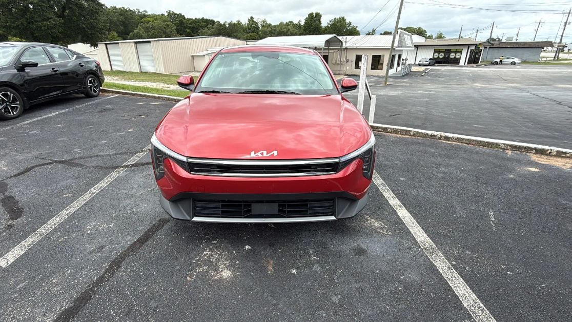 kia k4 2025 3KPFU4DE1SE069530 image kia k4 2025 3KPFU4DE1SE069530 image