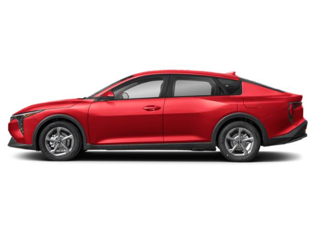 kia k4 2025 3KPFT4DE2SE237713 image kia k4 2025 3KPFT4DE2SE237713 image