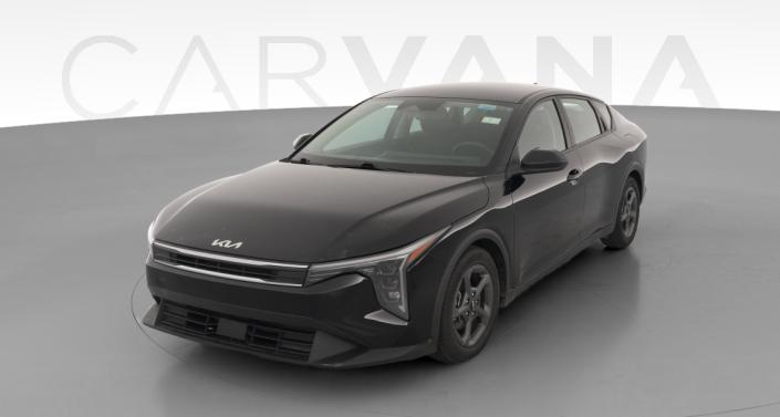 kia k4 2025 3KPFT4DE8SE085808 image kia k4 2025 3KPFT4DE8SE085808 image