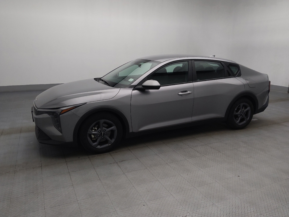 kia k4 2025 3KPFT4DEXSE079668 image kia k4 2025 3KPFT4DEXSE079668 image