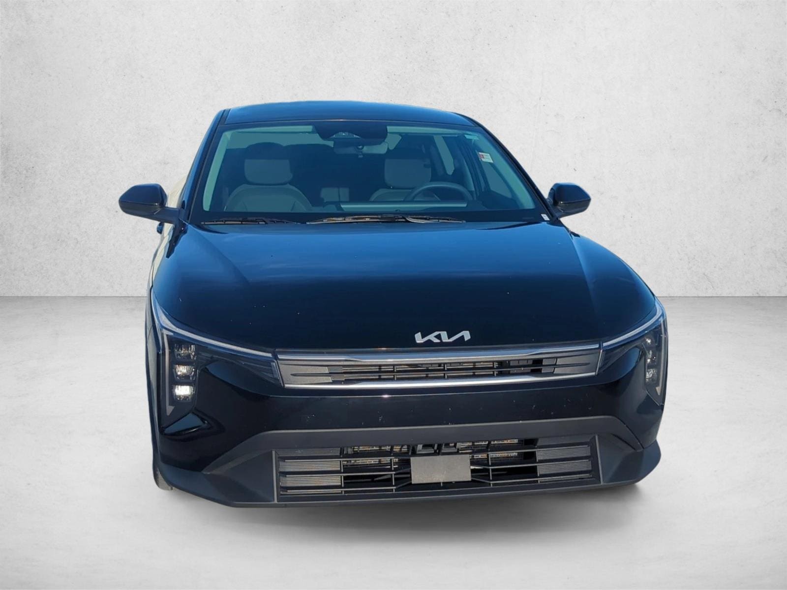 kia k4 2025 3KPFT4DE7SE106213 image kia k4 2025 3KPFT4DE7SE106213 image