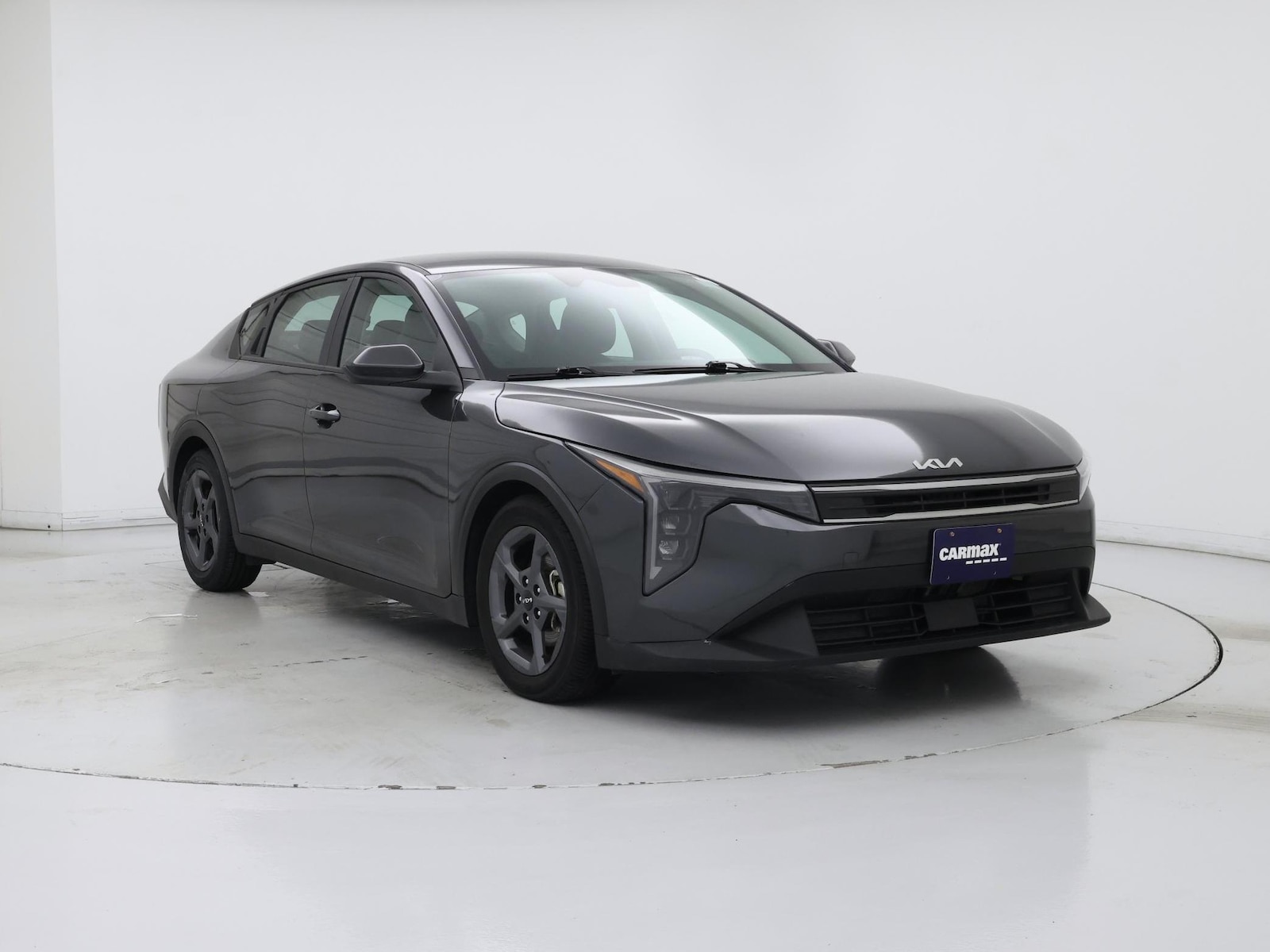 kia k4 2025 3KPFT4DE5SE021208 image kia k4 2025 3KPFT4DE5SE021208 image