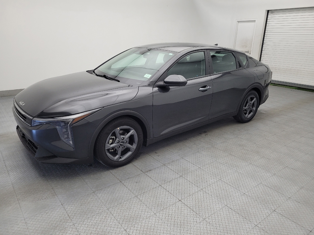 kia k4 2025 3KPFT4DE4SE115838 image kia k4 2025 3KPFT4DE4SE115838 image