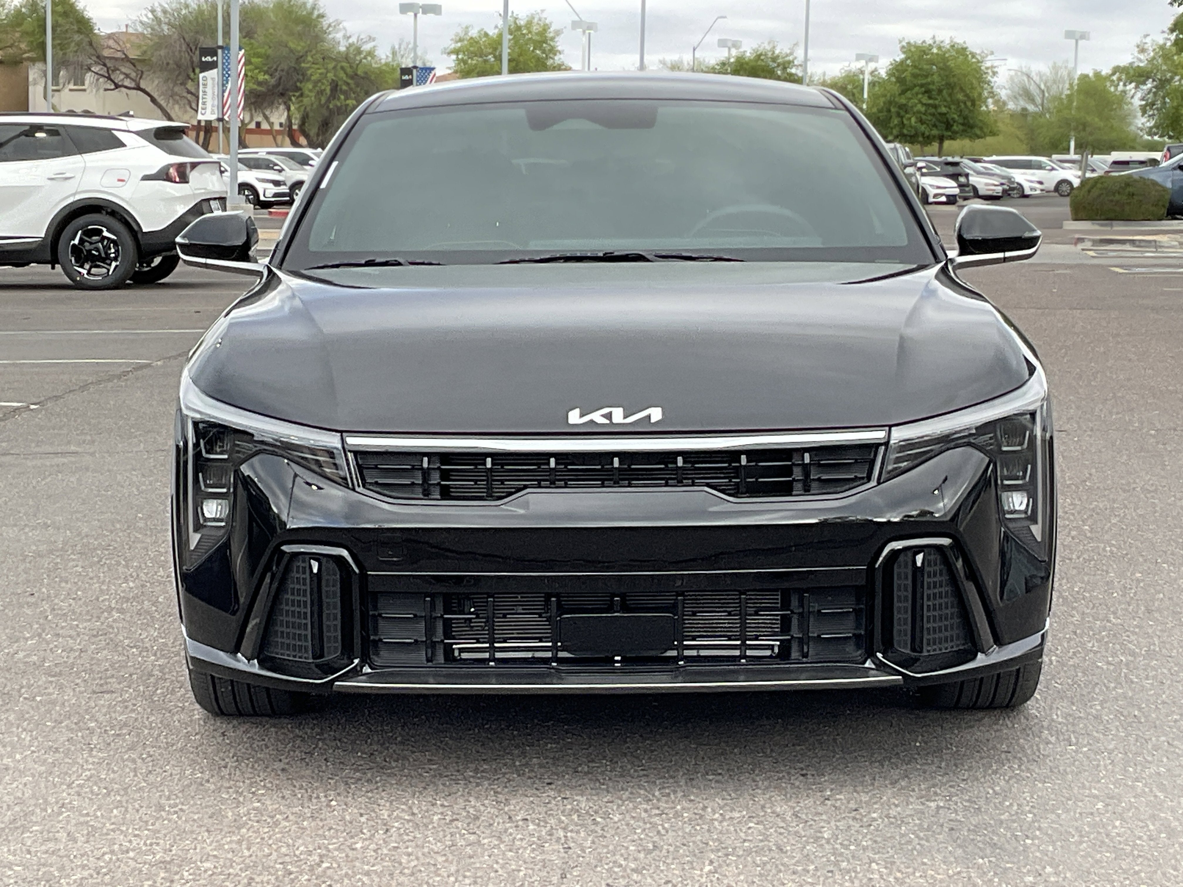 kia k4 2025 3KPFW4DE9SE228112 image kia k4 2025 3KPFW4DE9SE228112 image