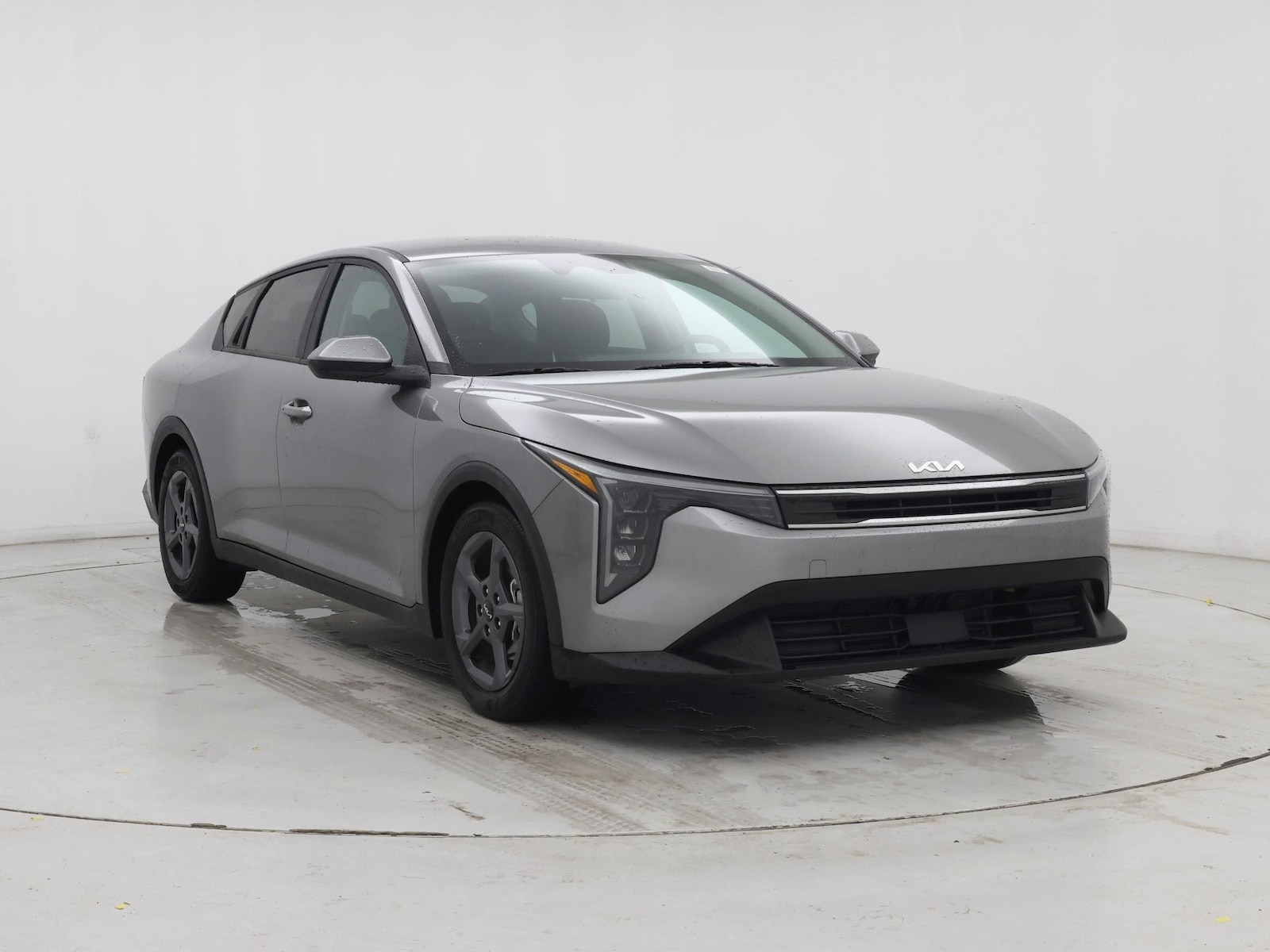 kia k4 2025 3KPFT4DE6SE004806 image kia k4 2025 3KPFT4DE6SE004806 image