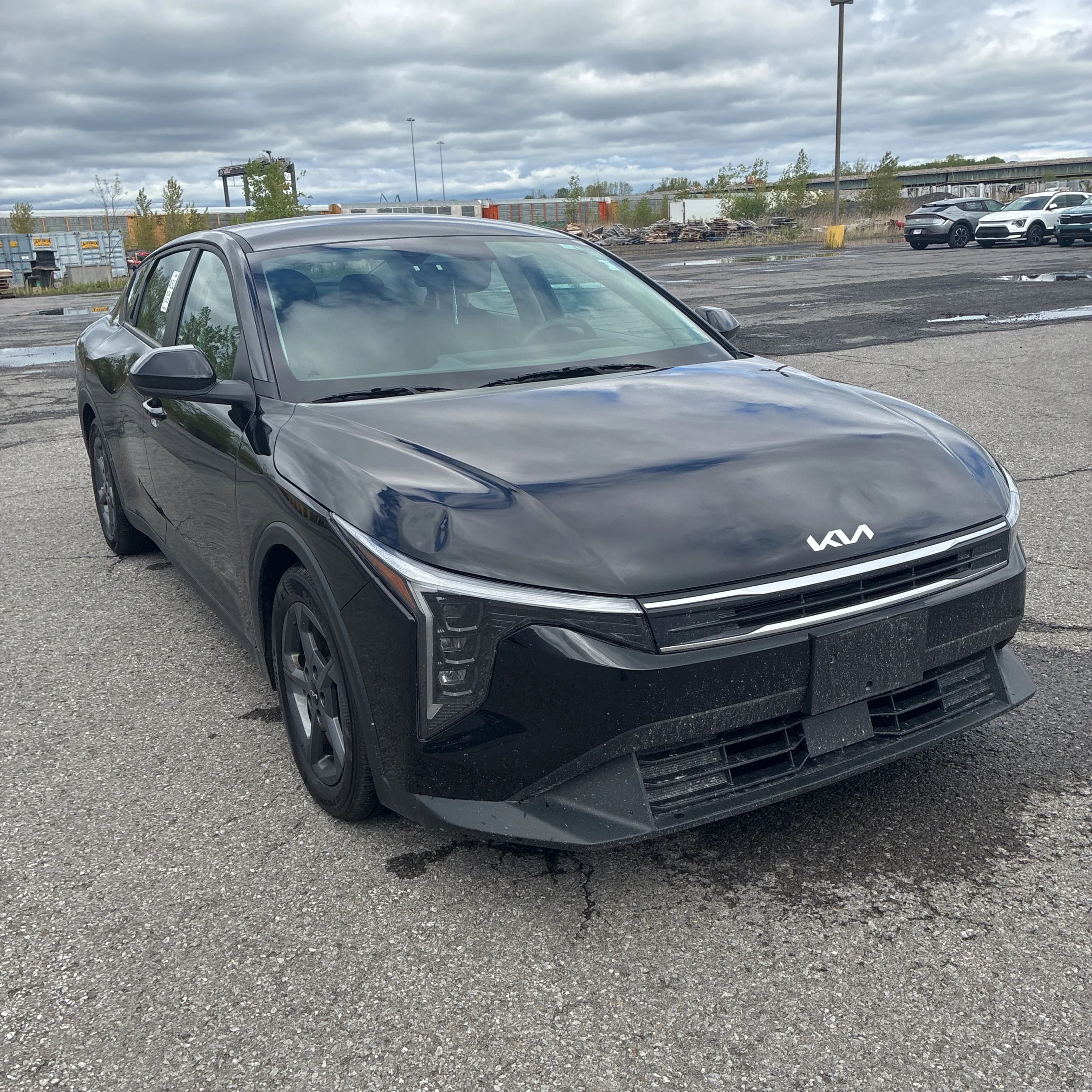 kia k4 2025 3KPFT4DEXSE026887 image kia k4 2025 3KPFT4DEXSE026887 image