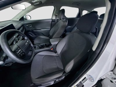 kia k4 2025 3KPFT4DE7SE074881 image kia k4 2025 3KPFT4DE7SE074881 image
