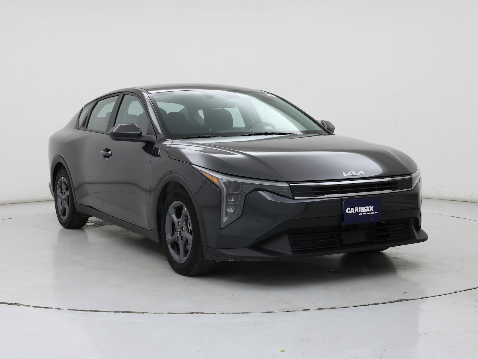 kia k4 2025 3KPFT4DE9SE160144 image kia k4 2025 3KPFT4DE9SE160144 image