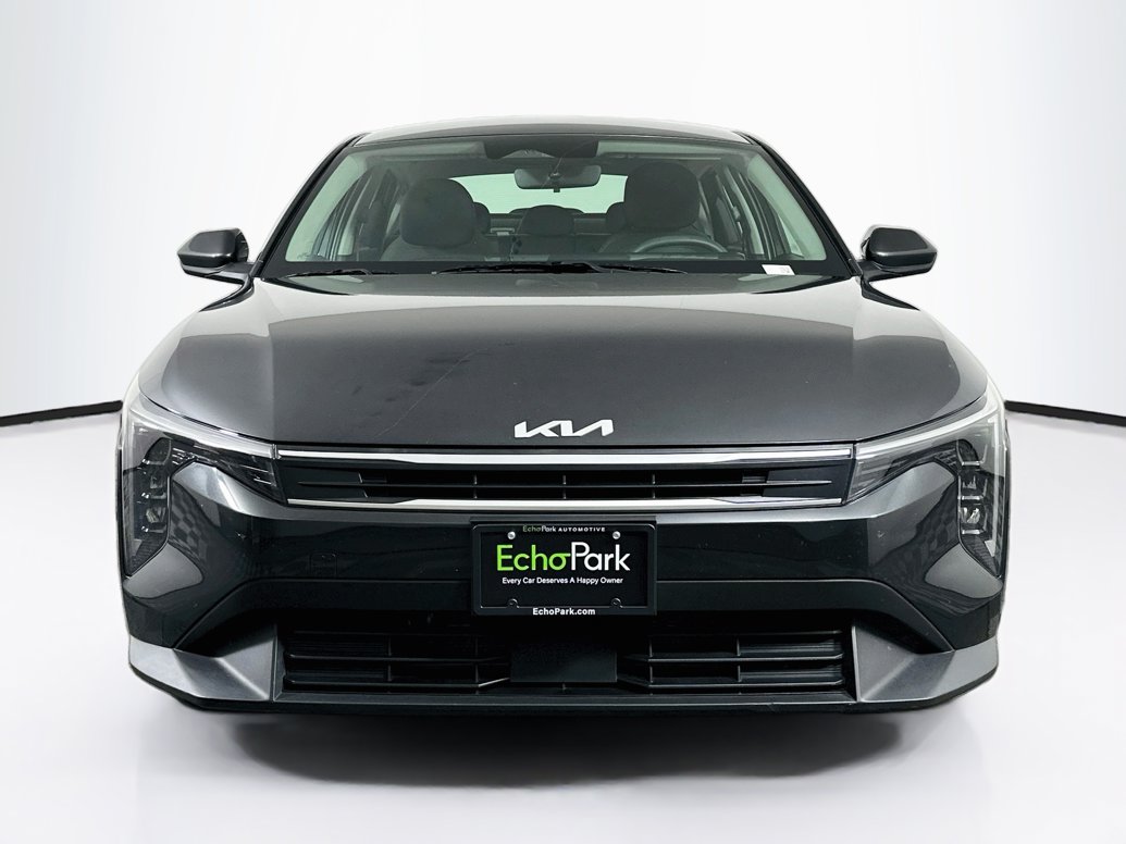 kia k4 2025 3KPFT4DE3SE075414 image kia k4 2025 3KPFT4DE3SE075414 image