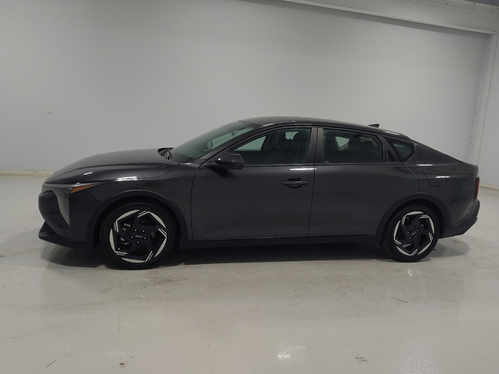 kia k4 2025 3KPFU4DE4SE237578 image kia k4 2025 3KPFU4DE4SE237578 image