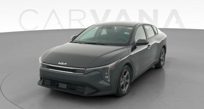 kia k4 2025 3KPFT4DE1SE092826 image kia k4 2025 3KPFT4DE1SE092826 image