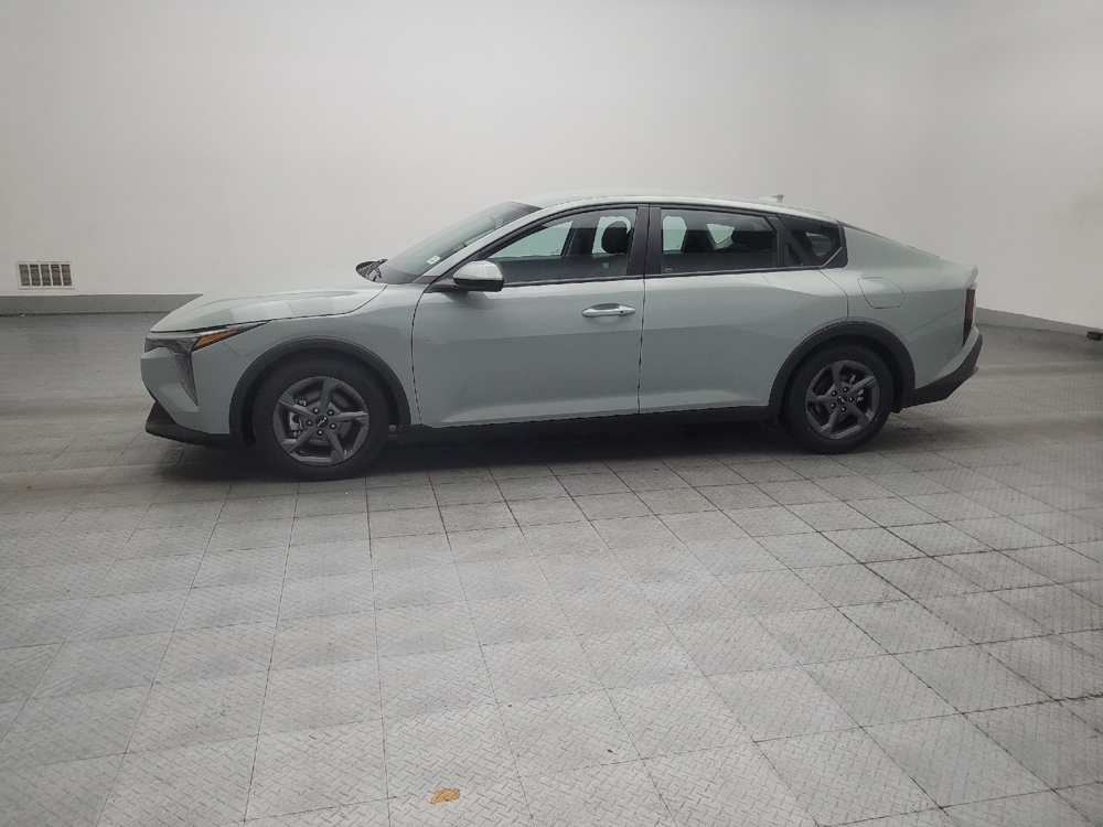 kia k4 2025 3KPFT4DEXSE224594 image kia k4 2025 3KPFT4DEXSE224594 image