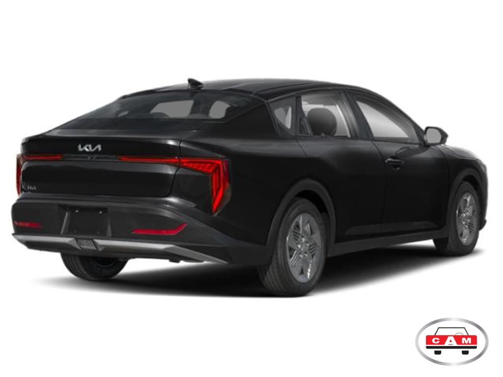 kia k4 2025 3KPFT4DE0SE057856 image kia k4 2025 3KPFT4DE0SE057856 image