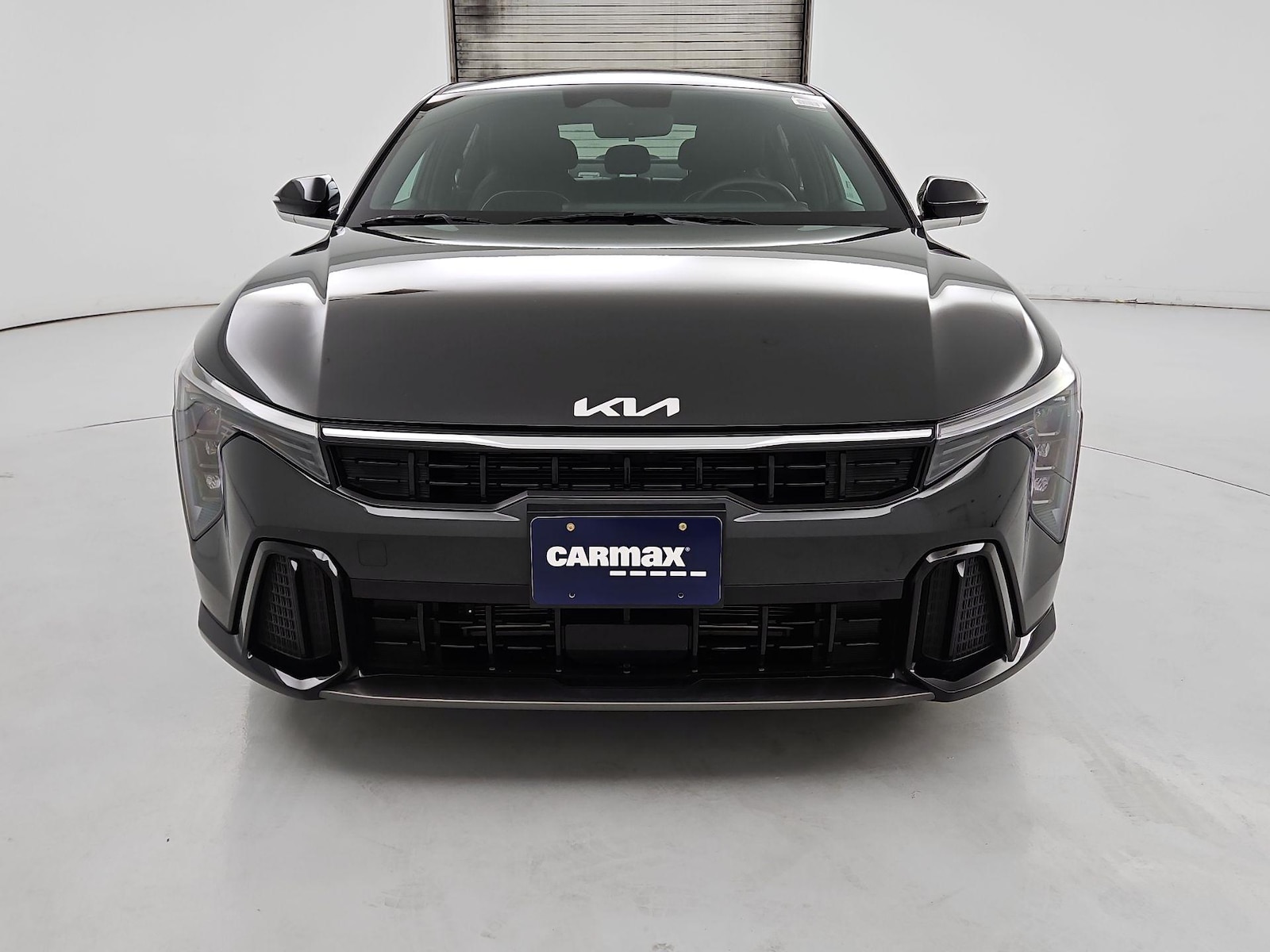kia k4 2025 3KPFW4DE2SE245740 image kia k4 2025 3KPFW4DE2SE245740 image