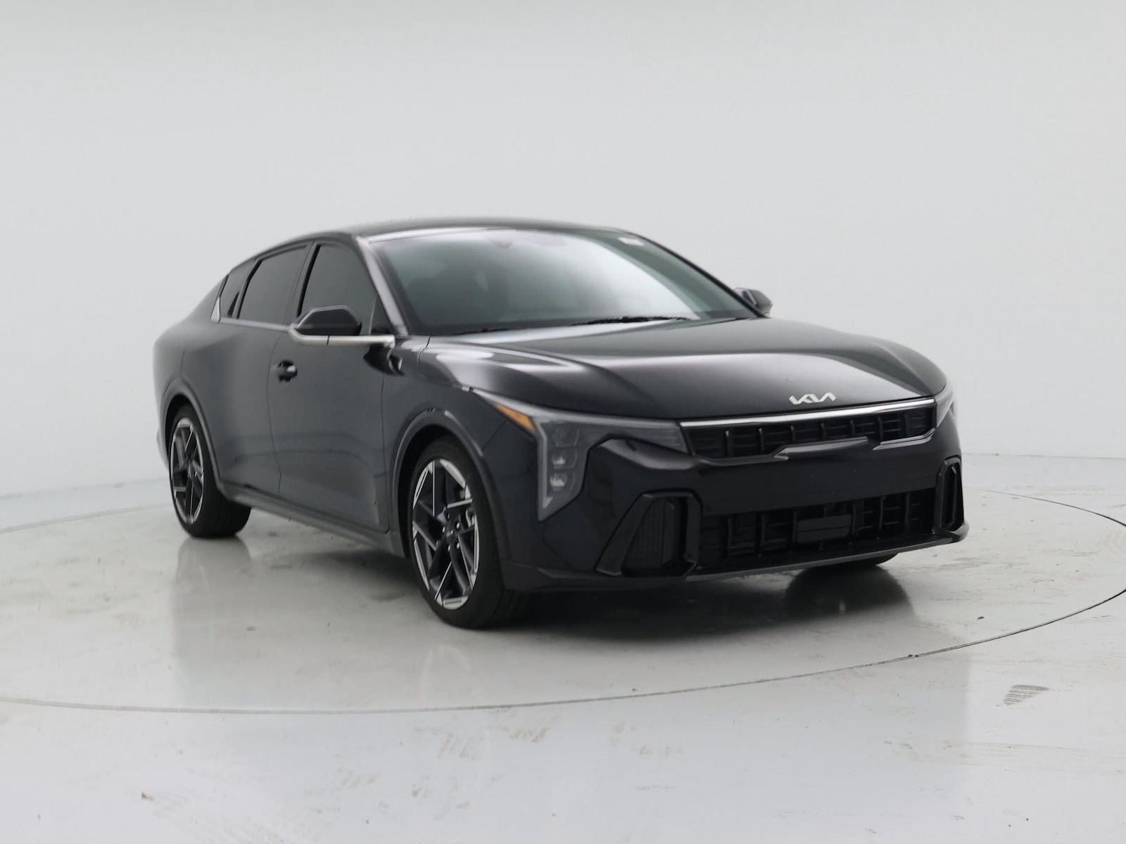 kia k4 2025 3KPFW4DE5SE202588 image kia k4 2025 3KPFW4DE5SE202588 image