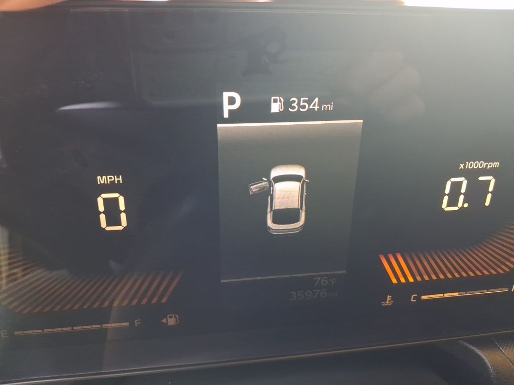 kia k4 2025 3KPFT4DE7SE058602 image kia k4 2025 3KPFT4DE7SE058602 image