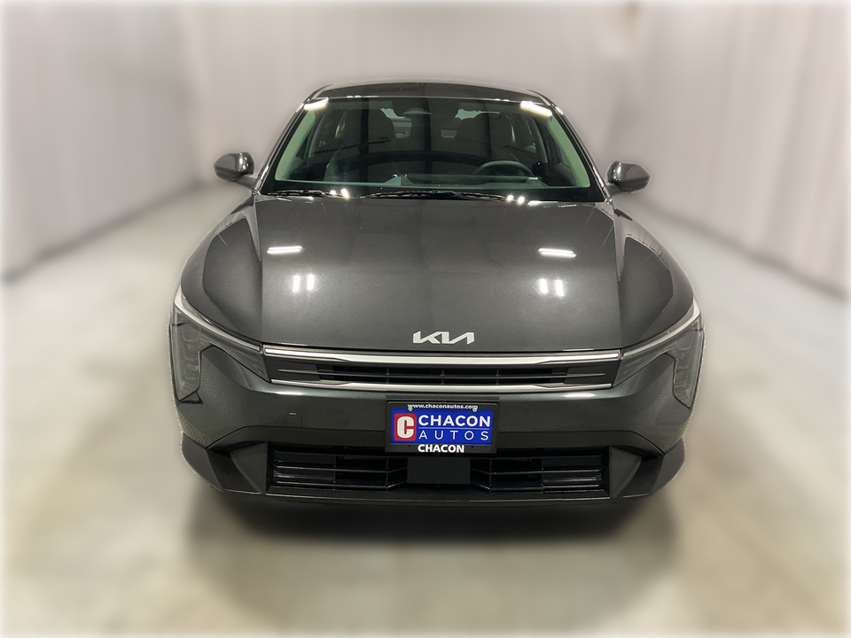 kia k4 2025 3KPFT4DE9SE133137 image kia k4 2025 3KPFT4DE9SE133137 image