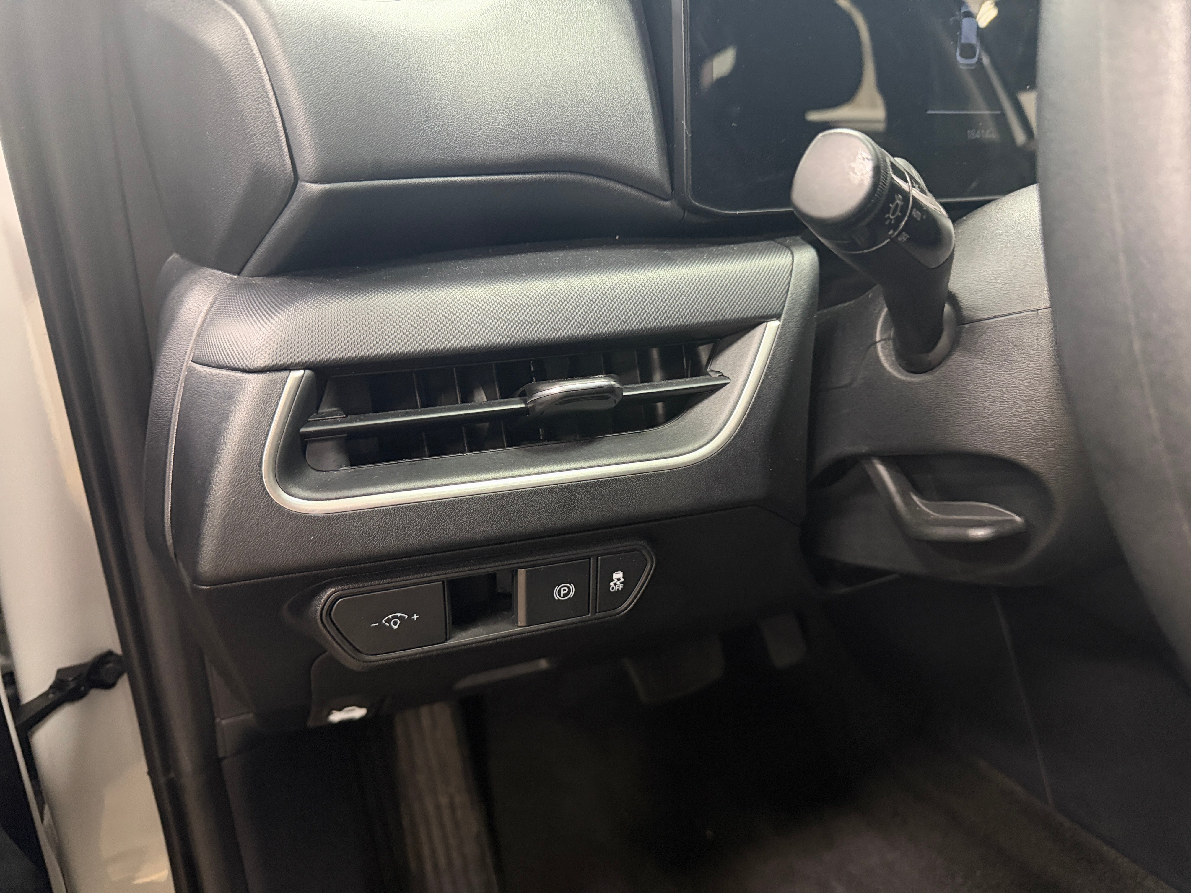 kia k4 2025 3KPFT4DEXSE157690 image kia k4 2025 3KPFT4DEXSE157690 image