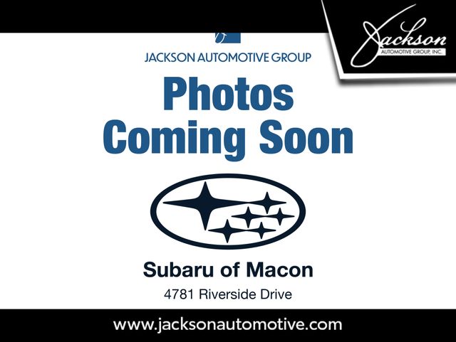 kia k4 2025 3KPFT4DE4SE047069 image kia k4 2025 3KPFT4DE4SE047069 image